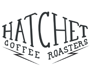 Hatchet Coffee Wholesale